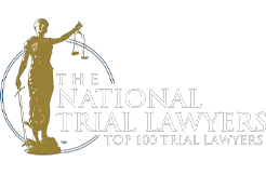 Award Trail Logo Image