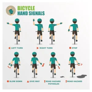 bicycle-image