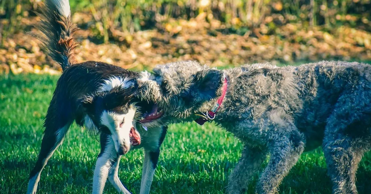 How a Dog Bite Victim Can Obtain Compensation