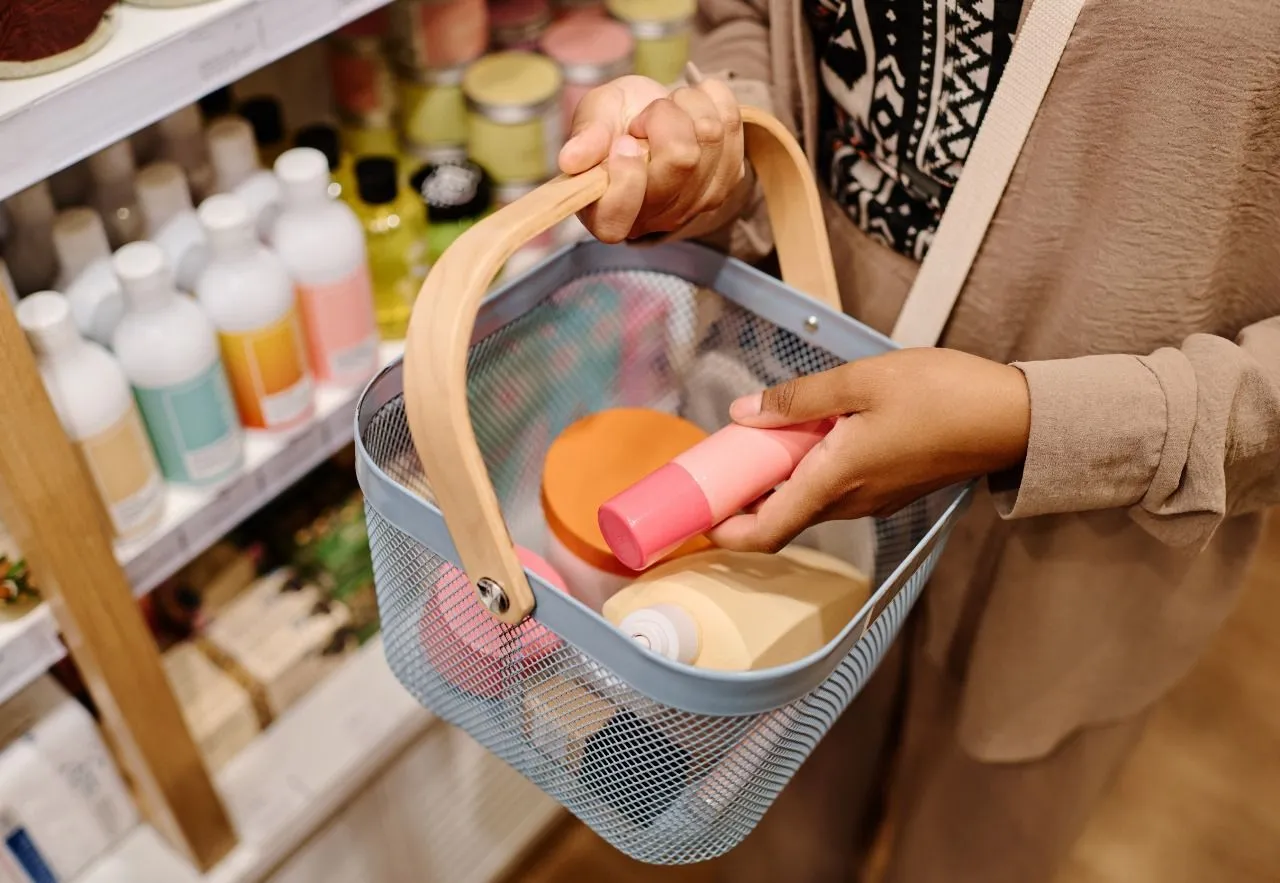 Product Liability Claims