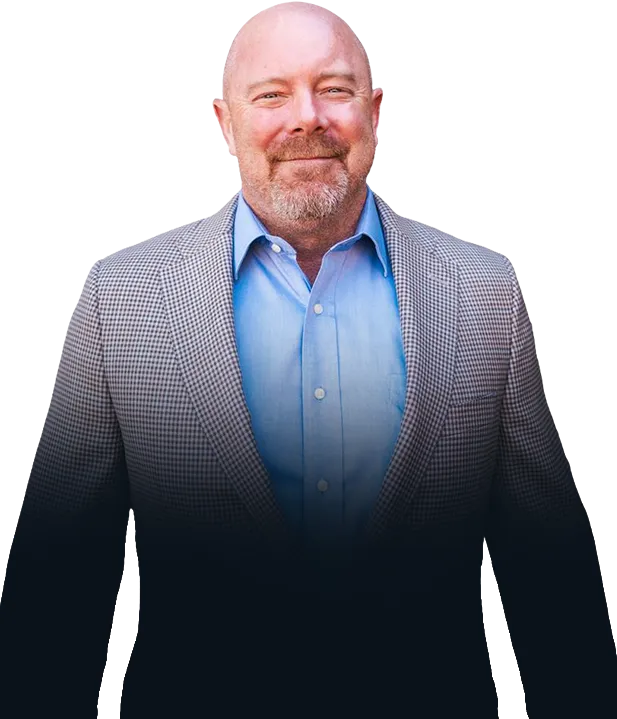 Inner Brian Fahavan Attorney Image