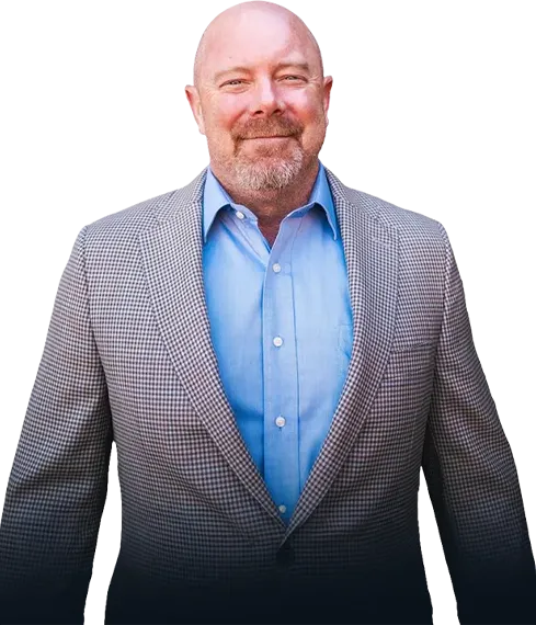 Brian Flahavan Mobile Image